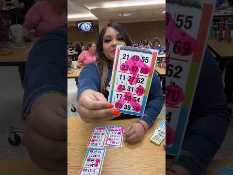 5 Casino Royale Full Movie Facts | Film James Bond Movies No Time To Die 007 James Bond Full Movie