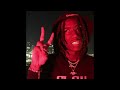 [FREE] Hard OsamaSon type beat - prod. ZedZed