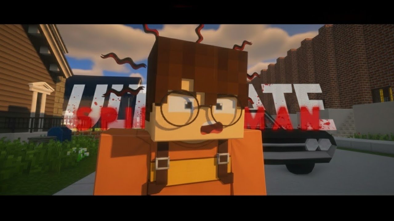 ULTIMATE SPIDER-MAN: DESCOBERTAS. #2