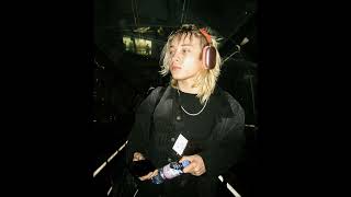 Nettspend - Potions [2024] (New Snippet) (Unreleased)