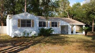 610 N Kentucky Ave, Deland Fl 32724 - Real Estate - For Sale -