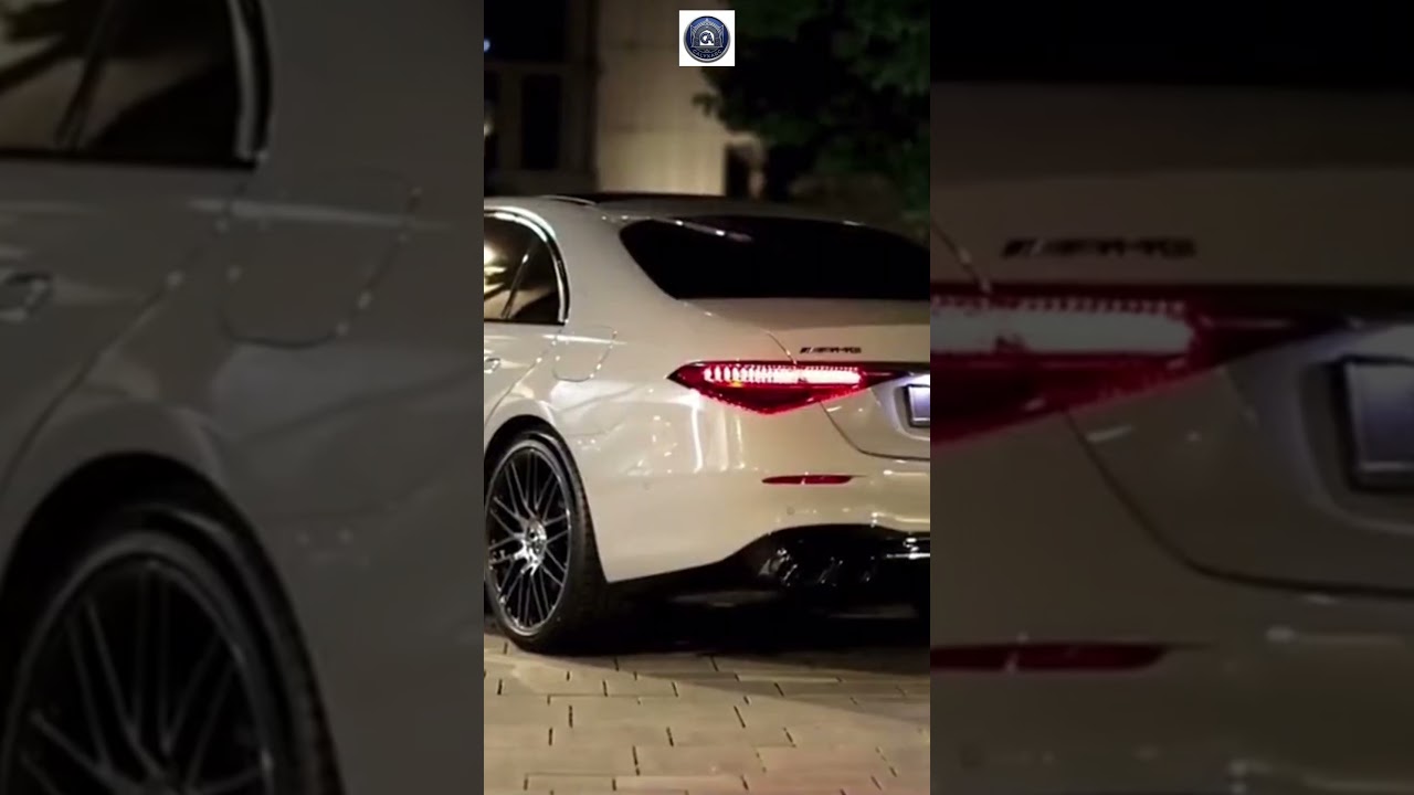 Le futur du WEC : Hypercars 2026 🏎️ 