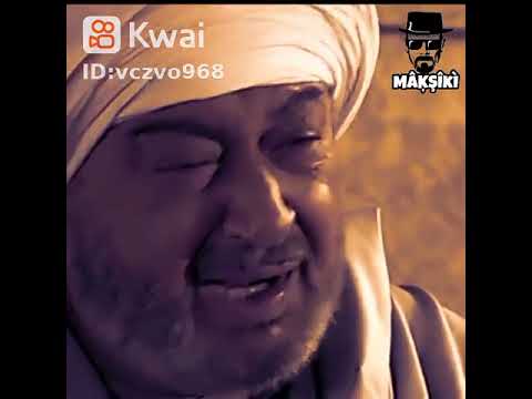 مسلسل الرحايا 