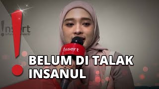 Download Lagu Inara Rusli Hadapi Masalah Anak dengan Virgoun-Nikah Siri Terancam Bubar MP3