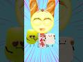 ひみつのおるすばんの素材で作る#スプランキー #roblox #ひみつのおるすばん #shorts