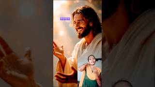 Janam nele jeshu mor✝️✝️✝️#viral #love #shorts #Jesus Christ sambalpuri Bhajan short