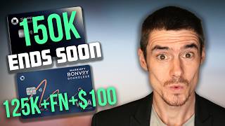 Here are the BEST Credit Card BONUES  Right Now! (June 2026)