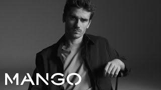 Antoine Griezmann The Game Changer Mango Man