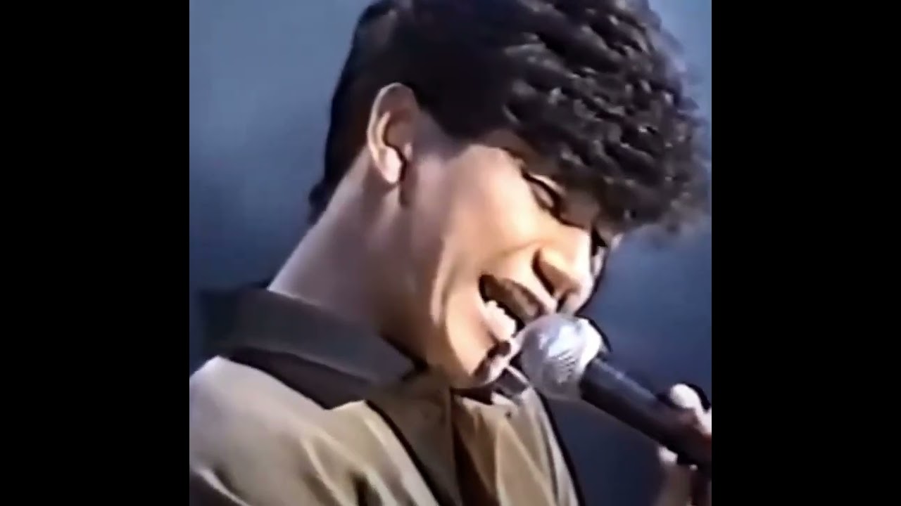 ꪑꪖ𝓽ᥴꫝꪗ.近藤真彦⚡︎ '𝘴 𝘩𝘪𝘴𝘵𝘰𝘳𝘺 - YouTube