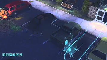 xcom ironman impossible all 2nd wave part 10