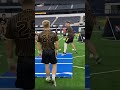 MLW’s WILD World Series Game 2 at AT&T Stadium