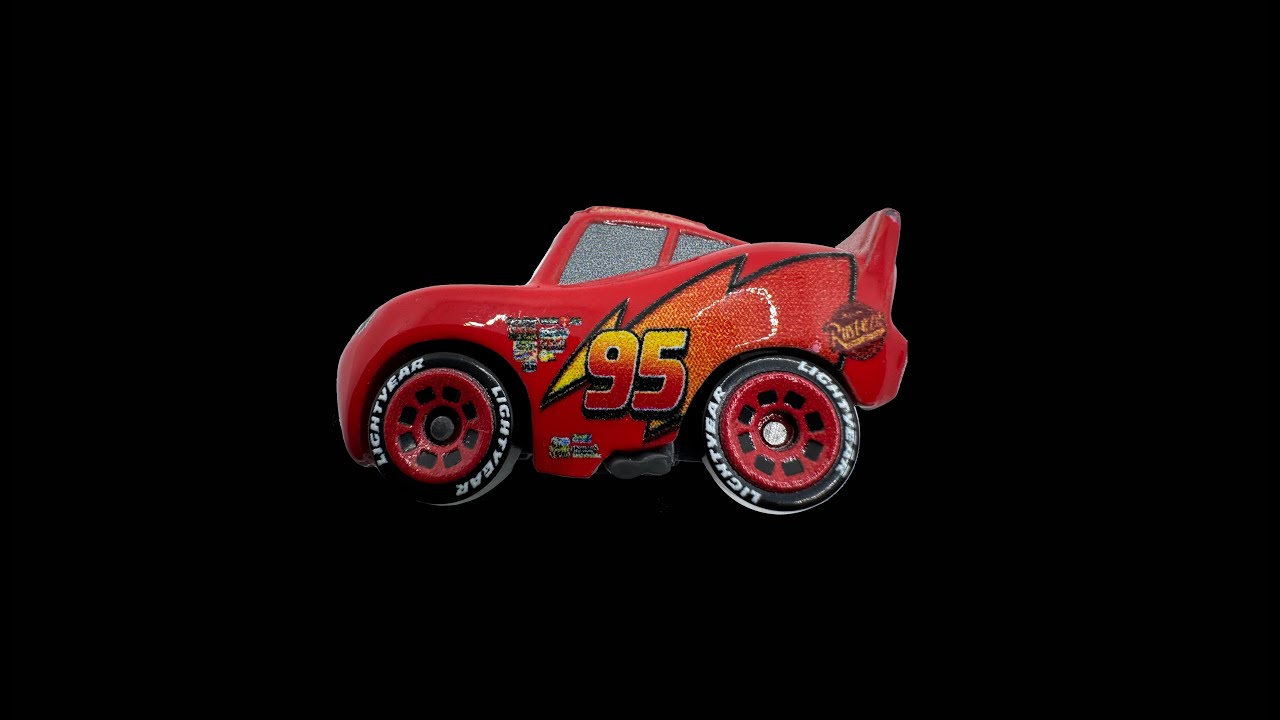 MINI RACERS CARS ¡¡Abriendo Carritos!!! by Mike.!!! (Feb 06, 2025 ...