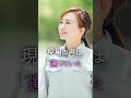 【LIXIL】withCUBE_縦型CM_導入担当者様インタビュー(ナスタ編)