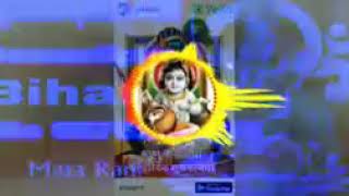 Mere Sir per Rakh Do Baba Apne donon Hath DJ remix. Indrakumar  barman