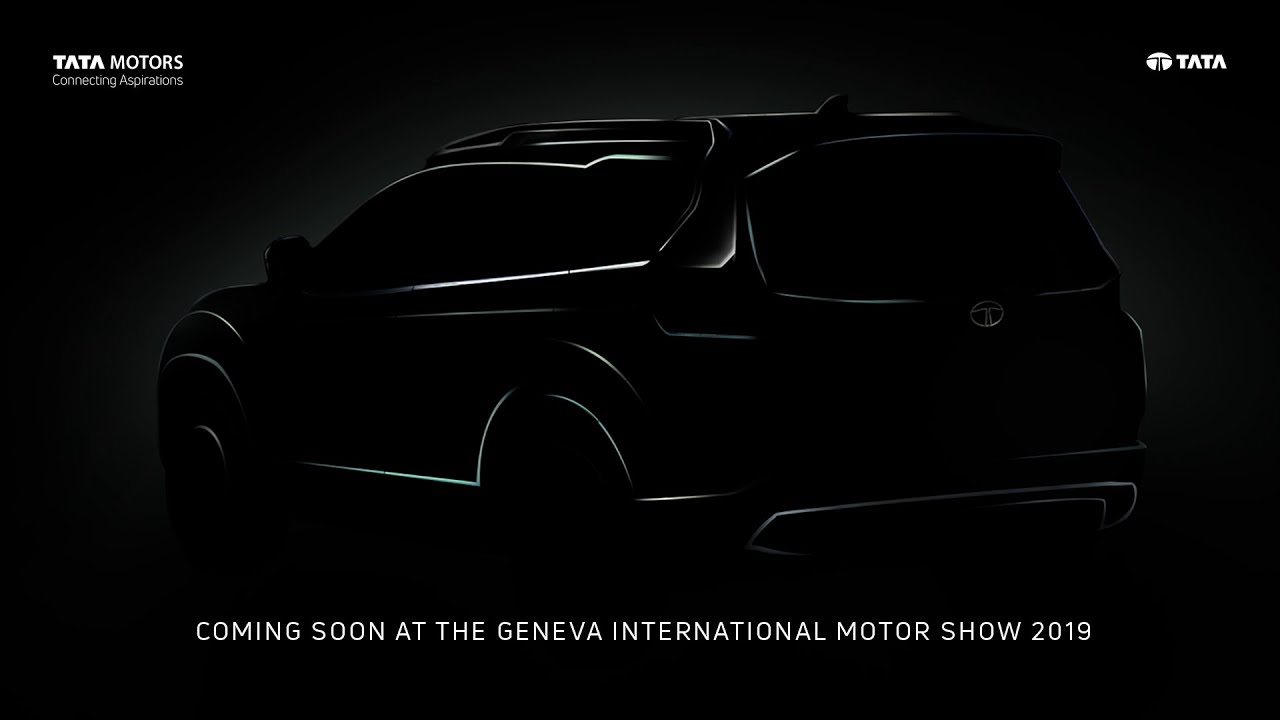 OMEGARC is ready to power an icon