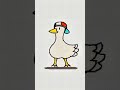 morpoteto