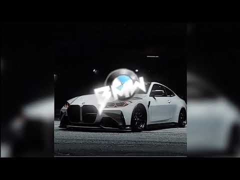 FUNK SIGILO (SLOWED) · h6itam Brazilian phonk (Slowed + Reverb) - FIXED