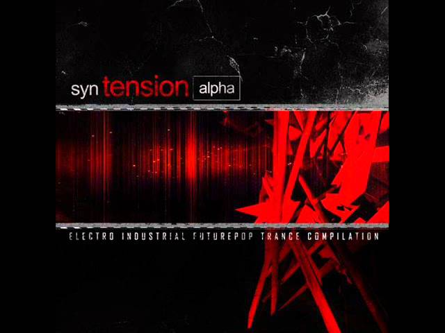 Tonton Mental Discipline -- Kill Emotions (Instrumental Version) di YouTube Tonton Mental Discipline -- Kill Emotions (Instrumental Version) di YouTube