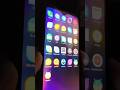 Parece Android mas é Linux Mobile através do SailfishOS! #linux #linuxmobile #sailfishos