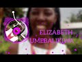 Umebalikiwa Elizabeth Saibo Official Audio
