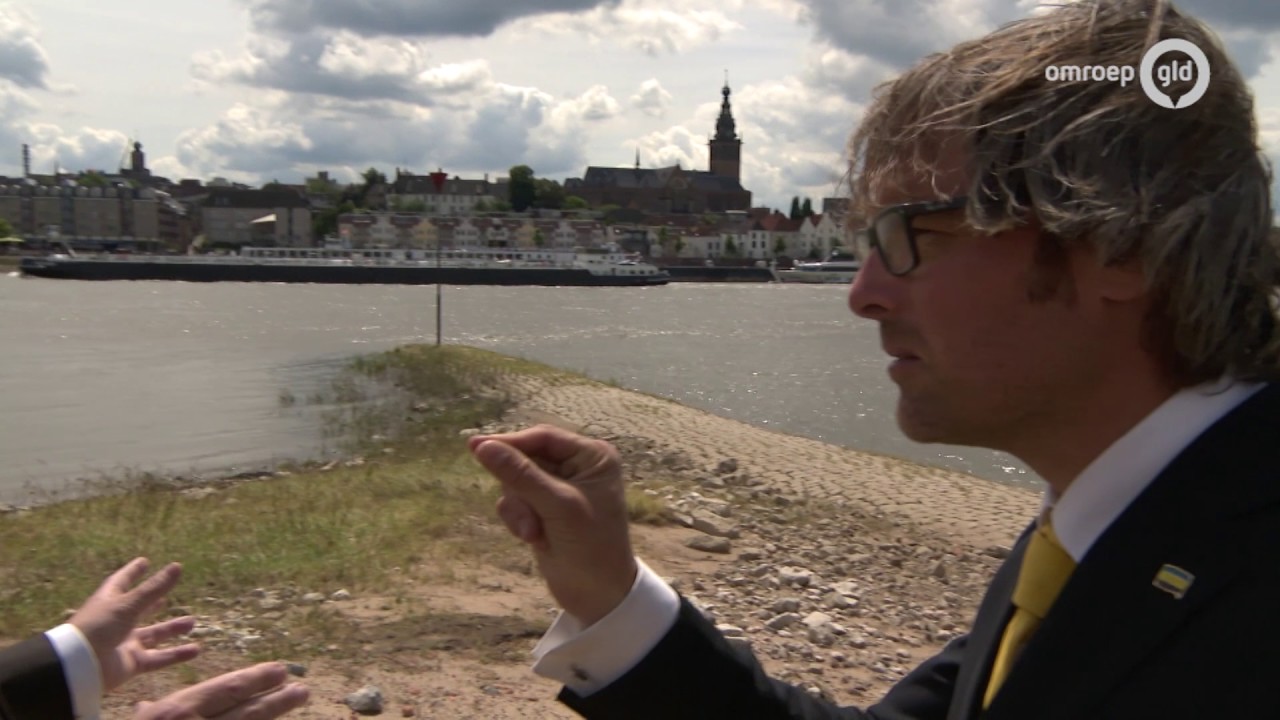 RVG Reductie van Nijmegen