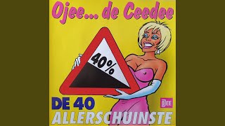 Lekker Naaien