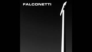 Falconetti - History Of Skyscrs