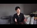 遠距離中の妻に彼氏が出来ました。素晴らしい。