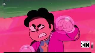 La verdad, soy fan de Steven Universe: futuro. #stevenuniversefuture