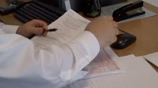 Utah Tax Commission warns about fake vehicle registrations