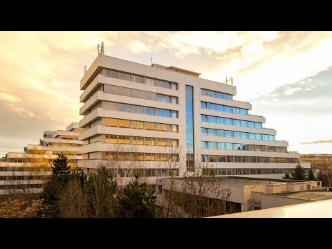 Náhľad videa: [MSUS | Prednáška] 7 - Medziprocesová komunikácia 3
