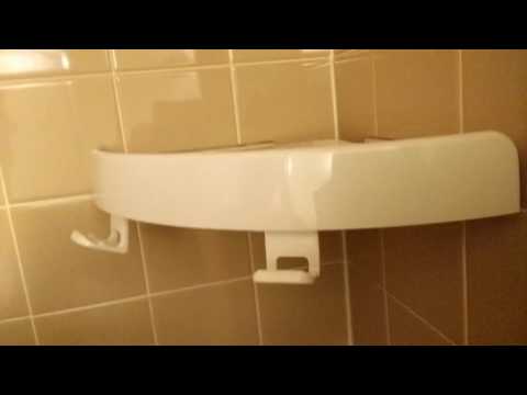 bath-and-shower-corner-press-snapup-shelf-caddy-storage-organizer,white-(1)