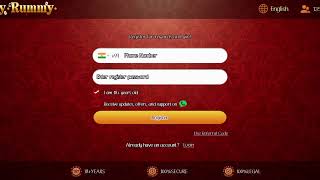 Register & Get Rewards! 🤑🔥 | New  Game  screenshot 2