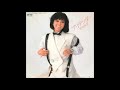 Yoshimi Iwasaki - プリテンダー (1984) [Japanese R&amp;B/Swing]