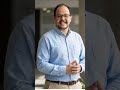 La IA ya escribe código
