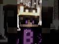Edit #119 #minecraft #trending #herobrine #edit #epic #villian #strongest #minecraft #fuxion #shorts
