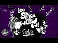 COLO Ice Spice Ft Toodope كولو ايس سبايس مع تودوب BEAT لحن COLO Ice Spice Ft Toodope كولو ايس سبايس مع تودوب BEAT لحن