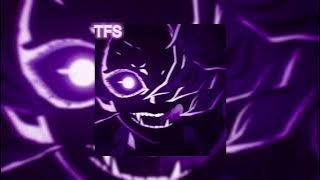 Beat Magico Que Mexe Com a Sua Mente | [ Slowed   Reverb ]
