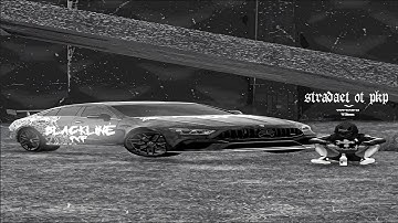 𝙄 𝘿𝙤𝙣𝙩 𝘾𝙖𝙧𝙚 | 𝐃𝐚𝐲𝐙 𝟒𝐊