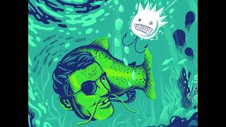 Ween - Argus Pt.2