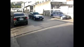 Daewoo cielo de Venezuela