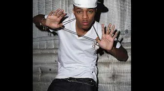 Bow Wow - Big Dreams Bow Wow - Big Dreams