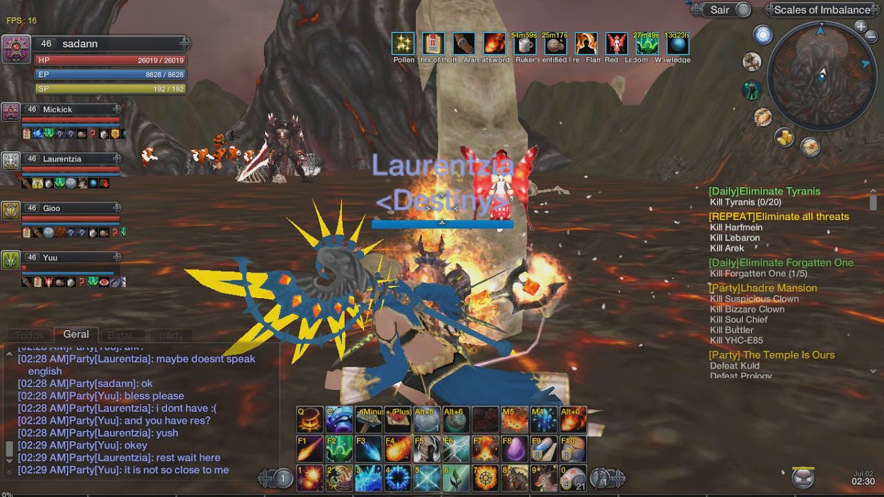 Raiderz 2019 07 02 02 30 23 315