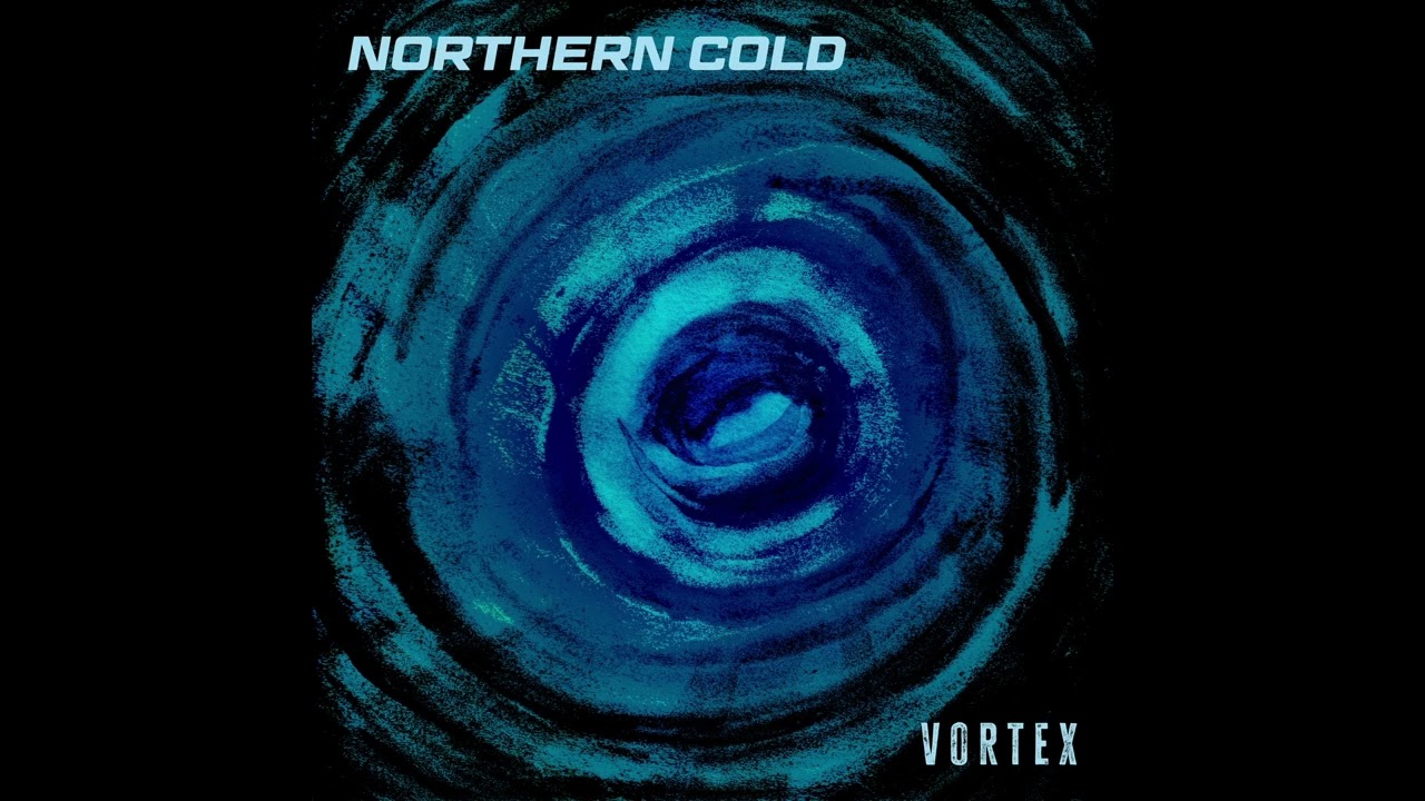 Guarda Northern Cold - Serac su YouTube Guarda Northern Cold - Serac su YouTube