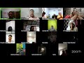 IPT Nepal Team 17July25