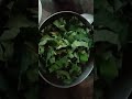 Jharkhand me kachu ka pata sag kaise banate hai dekhiye #recipe #kachu #cooking #shorts #shortvideo