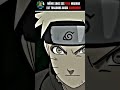 Madara Contre Tous Les Ninjas Madara Contre Tous Les Ninjas
