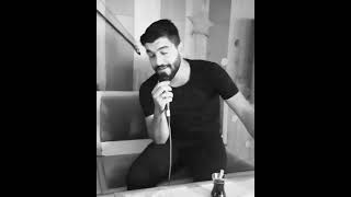 Kaçakçı Kurban (Lêlê Kurbân) - - Cr 1ッ Resimi