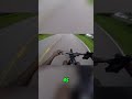 TORP CONTROLLER TOP SPEED! #bike #automobile #ebike #electribike #surron #segwayx260 #cc #bicycle