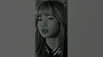 ايديت ليسا حزين Edit Lisa Sad 